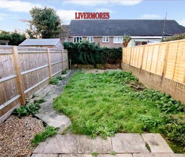 3 bedroom Terraced House to let - Photo 1