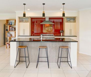 Premium Lifestyle Living in Kerikeri - Lawns ... - Photo 6