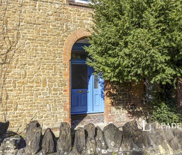 1 bedroom studio to rent Harvey Road, Guidlford, GU1 - Photo 2