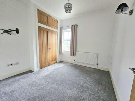 Rock Villas, Nelson Street, Llandrindod Wells, LD1 - Photo 5