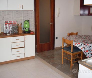 Camere per studentesse - Photo 4