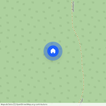 Alby, Borgsjö distrikt, Västernorrland, Ånge, Gamla vägen 10 J