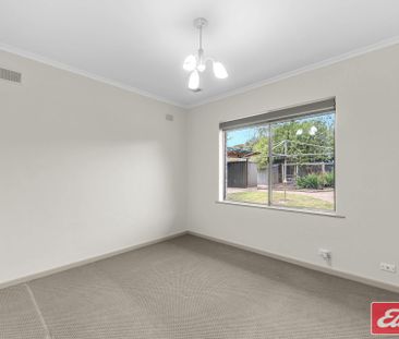 30 Cheek Avenue - Photo 4