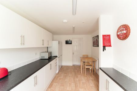 Vardon Road, Stevenage, SG1 - Photo 5