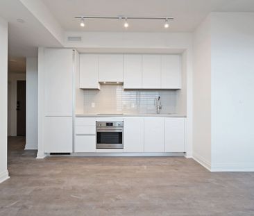 For Lease - 4015 The Exchange N/A Unit# 3402, Mississauga, Ontario - Photo 3