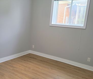 For Lease - 11 Donald Avenue Unit# Lower, Welland, Ontario - Photo 4
