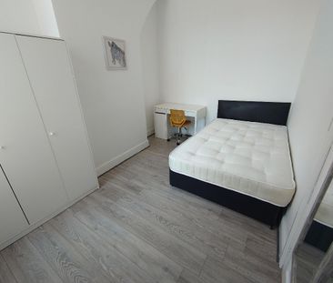 Finlay Street, Liverpool. - Photo 6