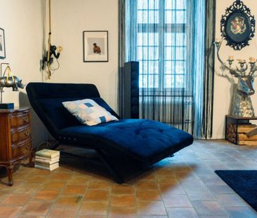 5.5 Zimmer, 2. Stock - Photo 3