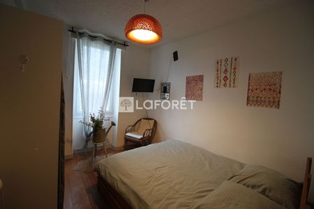 Maison T3 Condat-sur-Trincou à louer - Photo 5