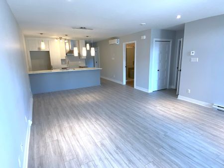 Appartement à Bromont - Photo 2