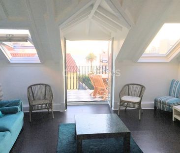 Apartamento T2 em Lisboa - Photo 4