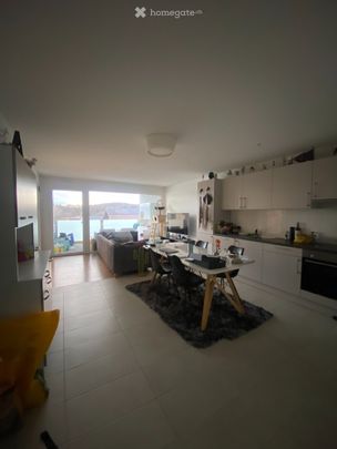 2.5 Zimmer, 50 m² - Foto 1