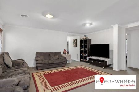 “Beautiful Family Home in the Highly Sought-After Waterhaven Estate” - Photo 2