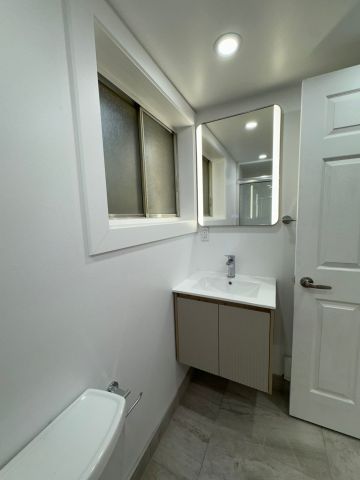 Appartement - 5639 Boul. De La Vérendrye - Photo 4