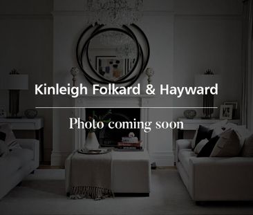 Property to rent - Photo 1