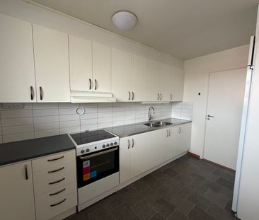 Hantverkargatan 50 – 3rok (lgh 1404) - Photo 4