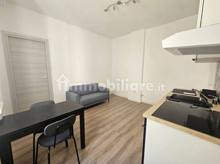 Bilocale via del Pratello 11, Roiano, Trieste - Photo 3