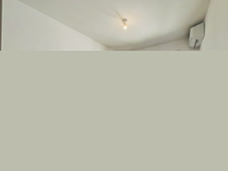 Appartement 3 Pièces 76 m² - Photo 3