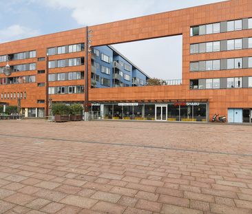 Burgemeester van Stamplein 250 - Foto 5