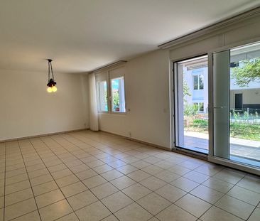 Spazio, tranquillità e ideale per famiglie allargate - Photo 1