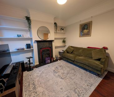 Bury Street, Norfolk, Norwich - Photo 1