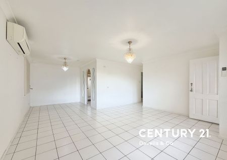 Charming Neat & Tidy Three-Bedroom Home - Photo 2