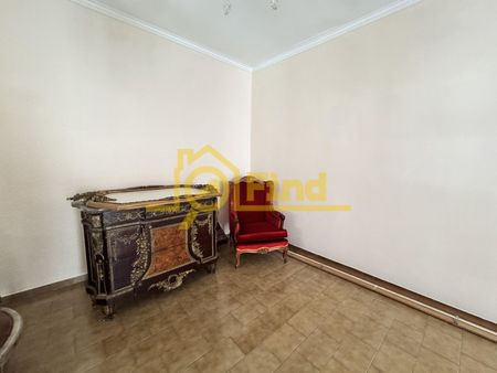 Μεζονέτα 200 τ.μ. για ενοικίαση, Αθήνα - Κέντρο, Πετράλωνα - Photo 3