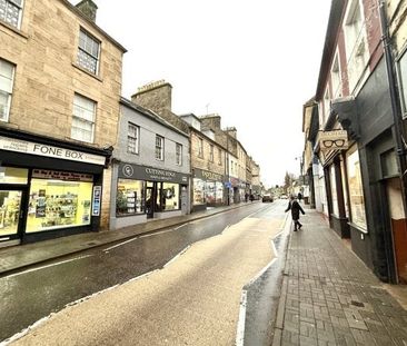 Bonnygate, Cupar, KY15 - Photo 5