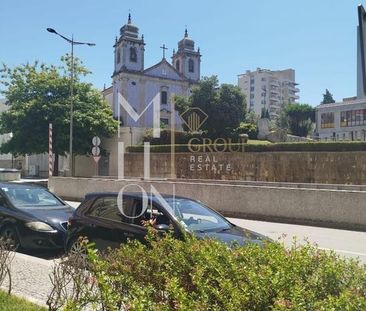 VILA NOVA DE GAIA, Porto - Photo 2