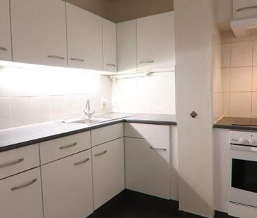 Appartement te huur in Brugge voor € 850 met 2 slaapkamers - Photo 2