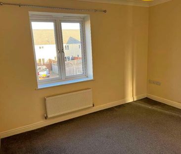 Sandpiper Way, King's Lynn, PE30 - Photo 6