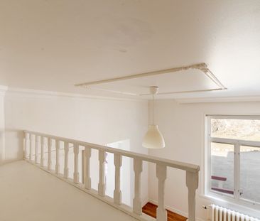 Himmelsbodavägen, Tumba - Foto 4