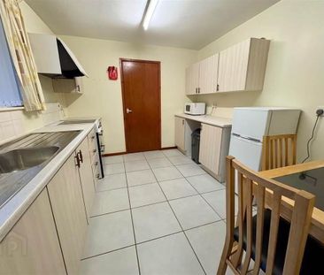 Apt 1, 94a Cromwell Road, Apt 1, Belfast, BT7 1JY - Photo 4