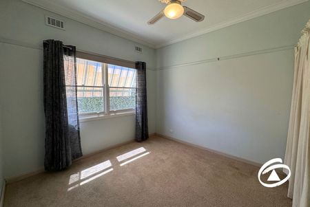 4 Henty Street, 3810, Pakenham Vic - Photo 5