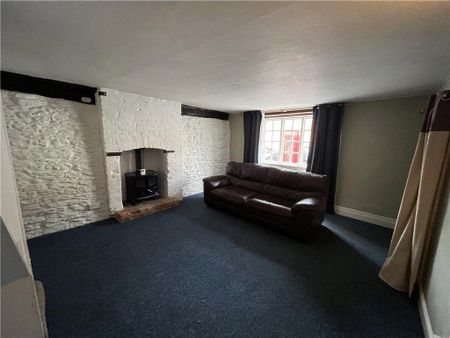 South Street, Bridport, Bridport - Photo 2