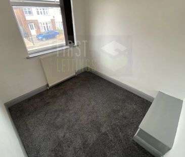 Gainsborough Road, Clarendon Park, Leicester, LE2 - Photo 4
