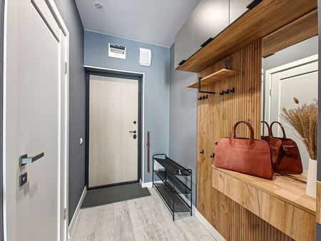 Alquiler de piso en C. Amarguillo, 5 - Photo 4