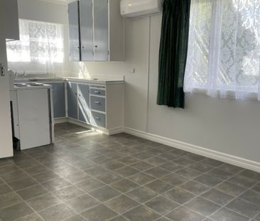 BEAUT ON BEATTY - Photo 5