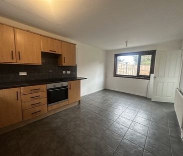 Quebec Road, Warrington WA2 7SB - Photo 2