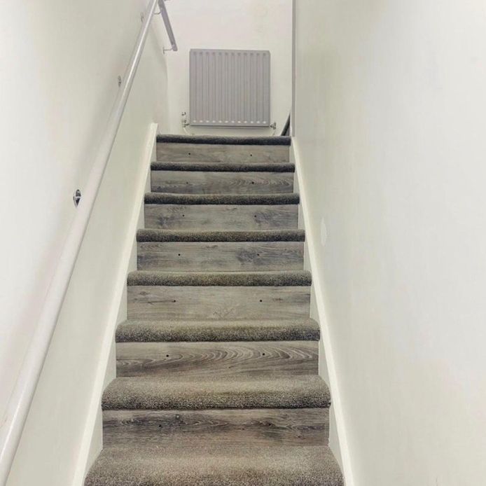 Room in a Shared House, St Margarets Avenue, B8 - Photo 1
