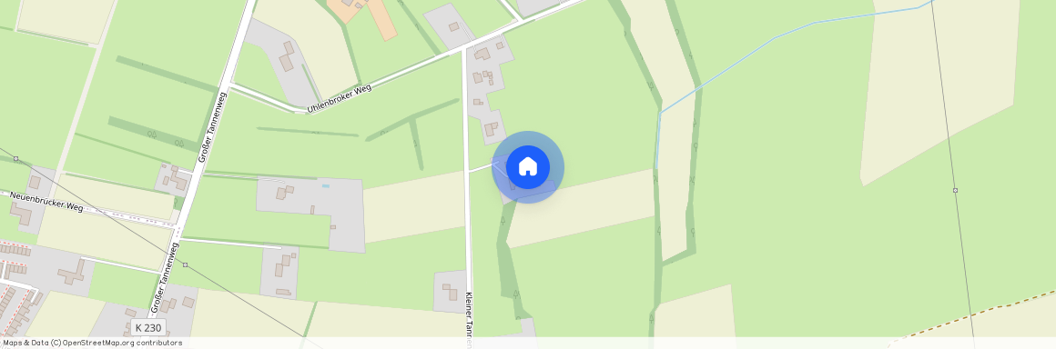 27751 Niedersachsen - Delmenhorst