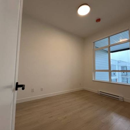 BRAND NEW PENTHOUSE – 1BD - IN LANGLEY FOR RENT - Photo 4