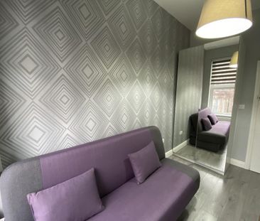Studio to rent - Photo 6