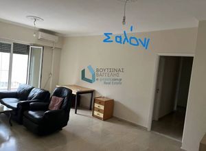 Διαμέρισμα για ενοικίαση - Πάτρα, - Photo 2