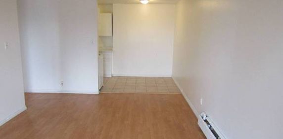 1bdr, $1850, available right now, brand new renovated - Photo 2