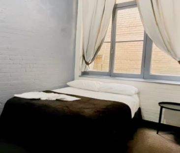 The George, Sydney - Photo 4