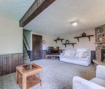 For Lease - 160 Westheights Drive, Kitchener, Ontario - Photo 3