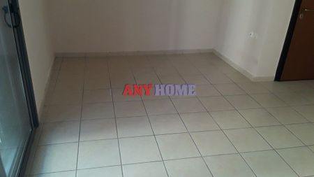 Studio/Γκαρσονιέρα για ενοικίαση 40 Εκκλησιές (40 Εκκλησιές - Ευαγγελίστρια) - Photo 2