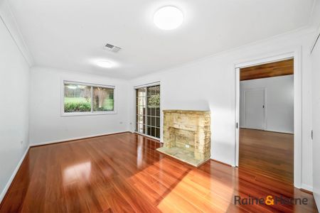 Best Schools Catchmenf, Walk to Shops & Station, Fully Renovate Home - Photo 2