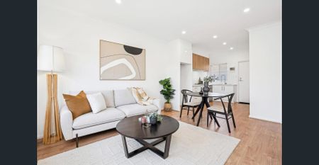 UNIT IN THE BEST LOCATION - Photo 3